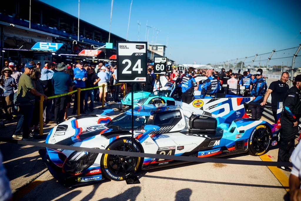 2025 03 kevin magnussen imsa sebring 94 » admin by request » admin by request