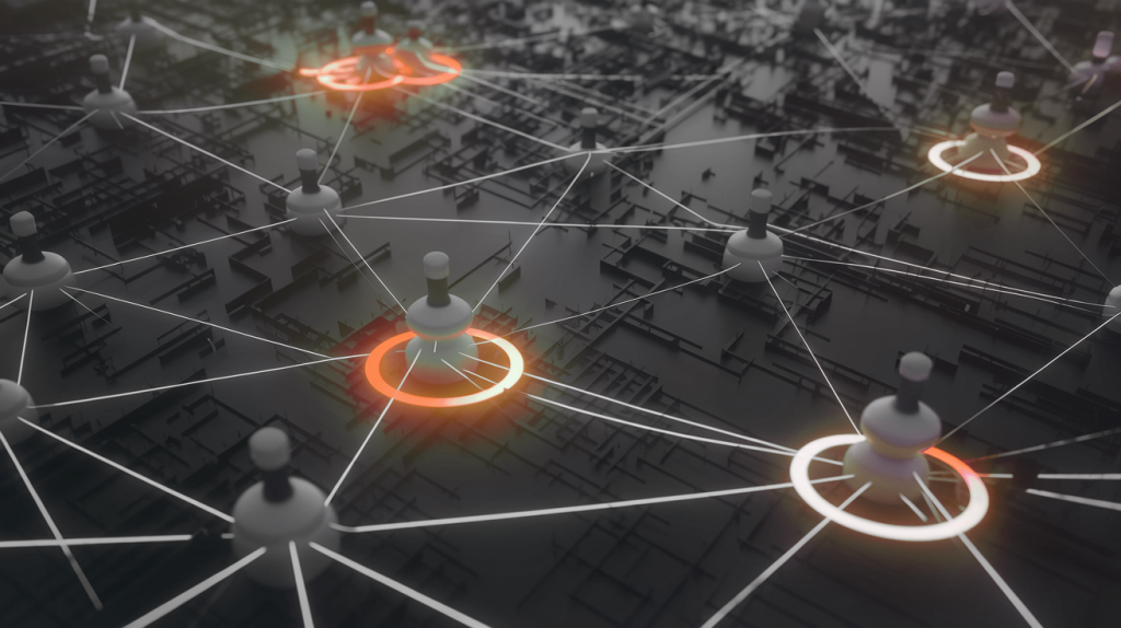 Inline-2 » admin by request » admin by request