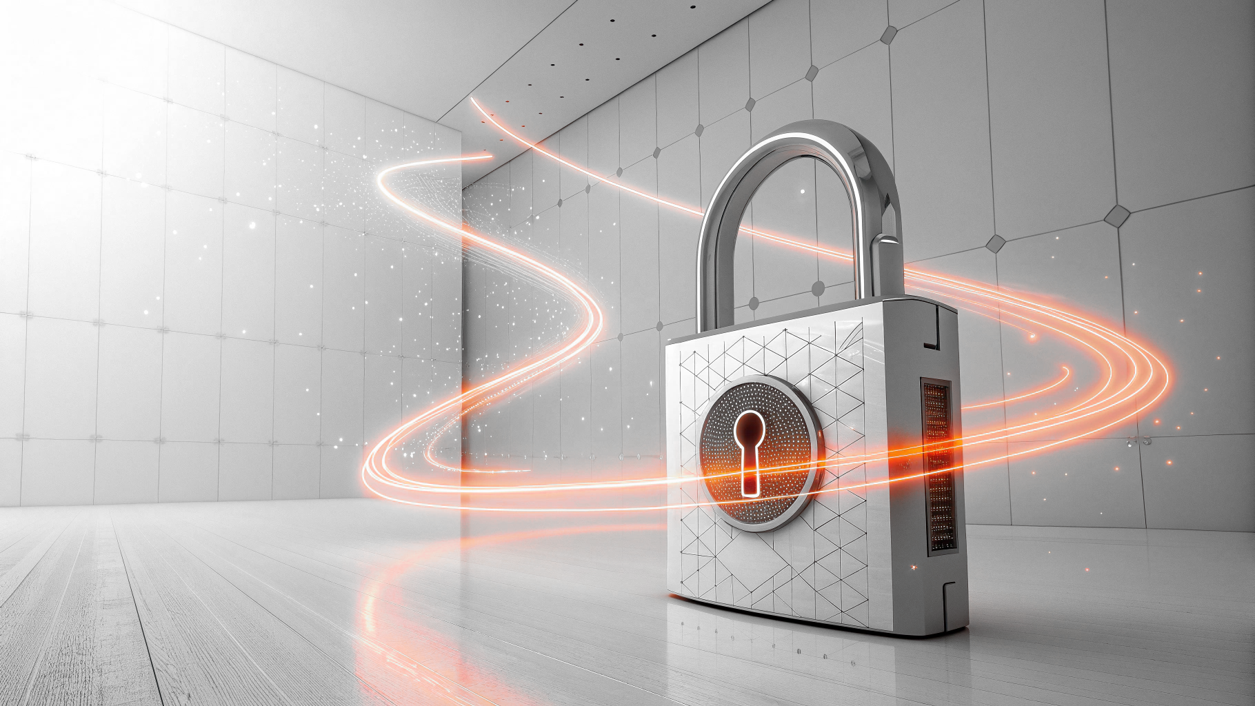 Read more about the article What Are the Advantages of SaaS-Based Privilege Management Solutions?