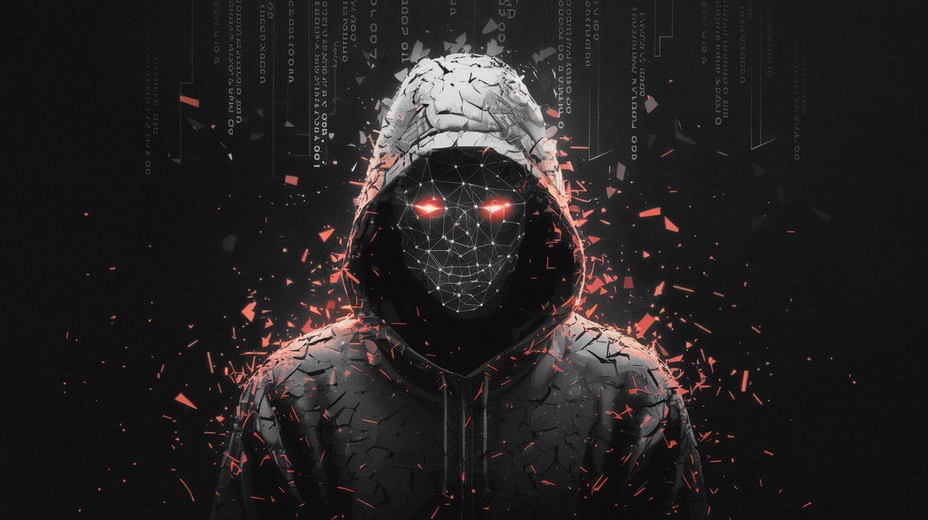 Read more about the article Scattered LAPSUS$ Hunters Threatens to Leak 1 Billion Records From 39 Companies