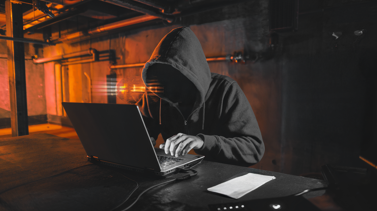 Read more about the article Hacker Group TA585 Deploys MonsterV2 Malware with Advanced Web Injection Capabilities