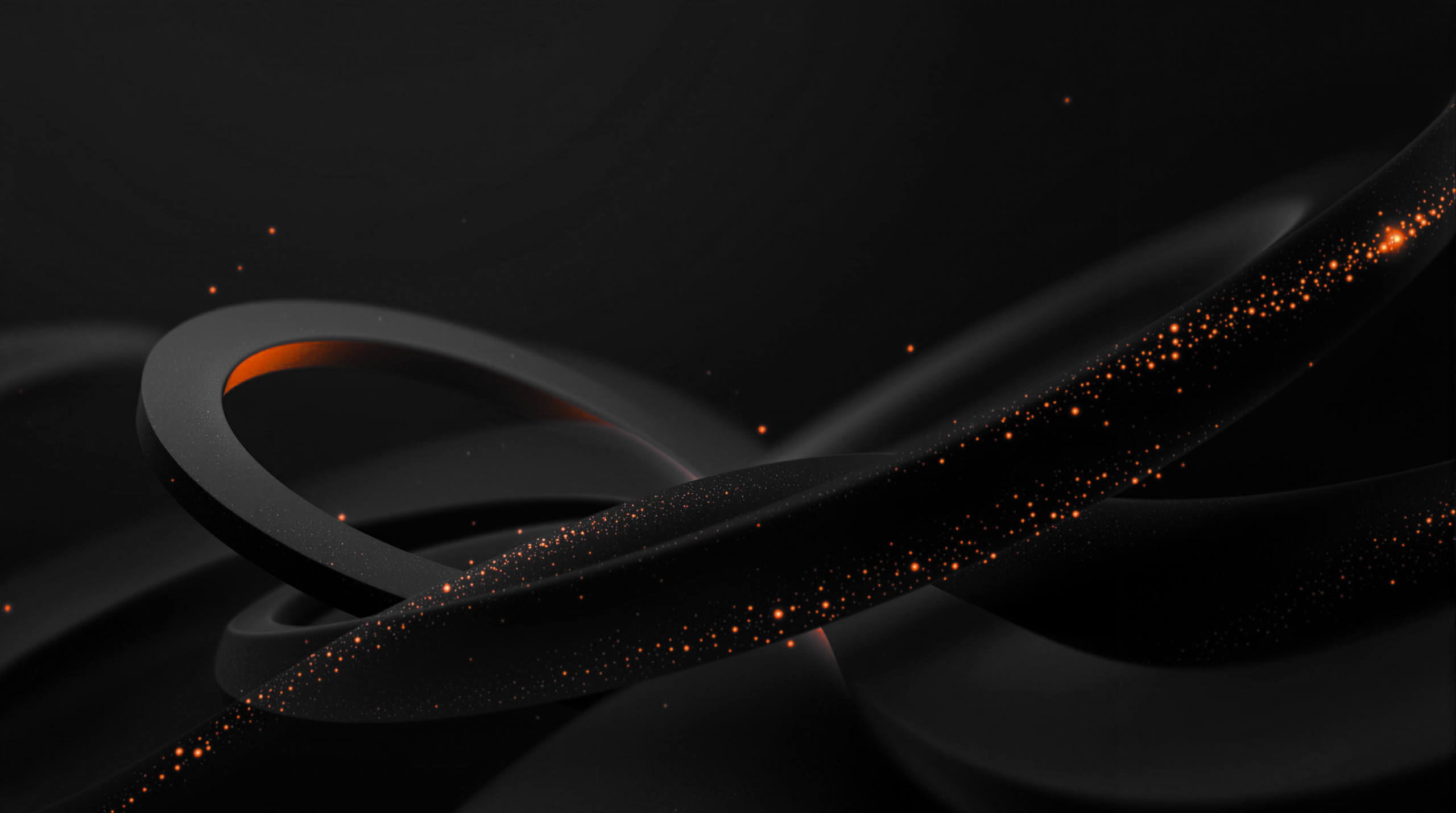 Read more about the article Admin By Request for Linux 4.0: Closing the Feature Gap