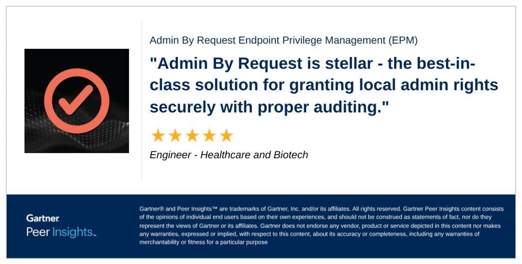 GPI_ReviewSnippet_204208_05092025