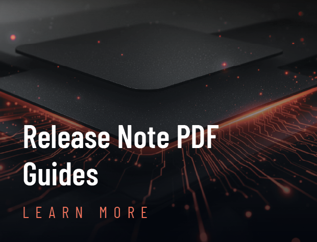 Admin by request release note pdf guides » admin by request