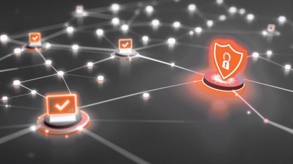 Inline-1 » admin by request » admin by request