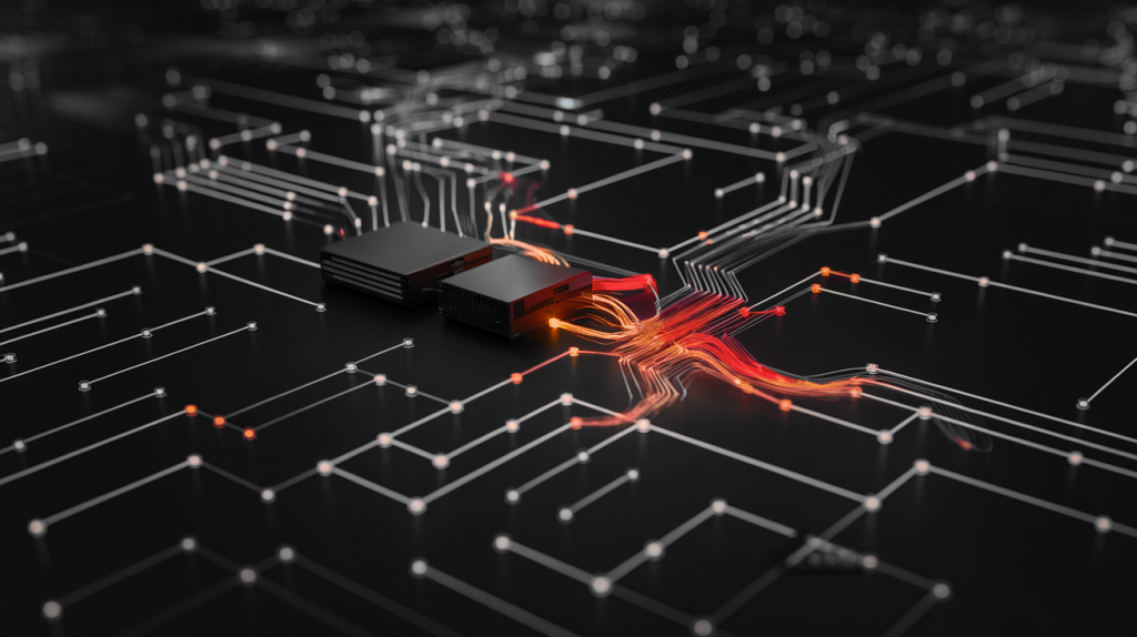 Inline-1 » admin by request » admin by request