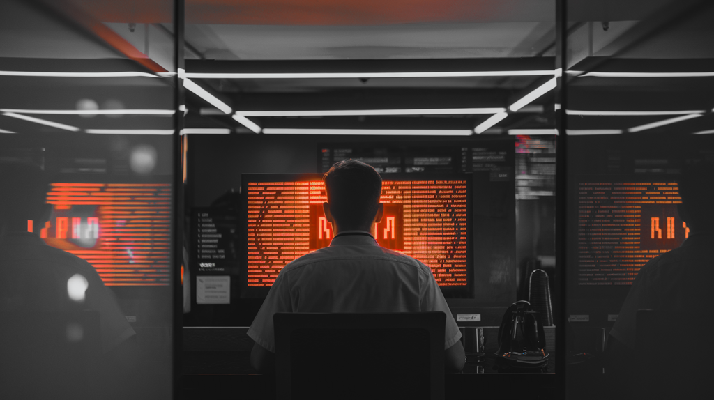 Inline-2 » admin by request » admin by request