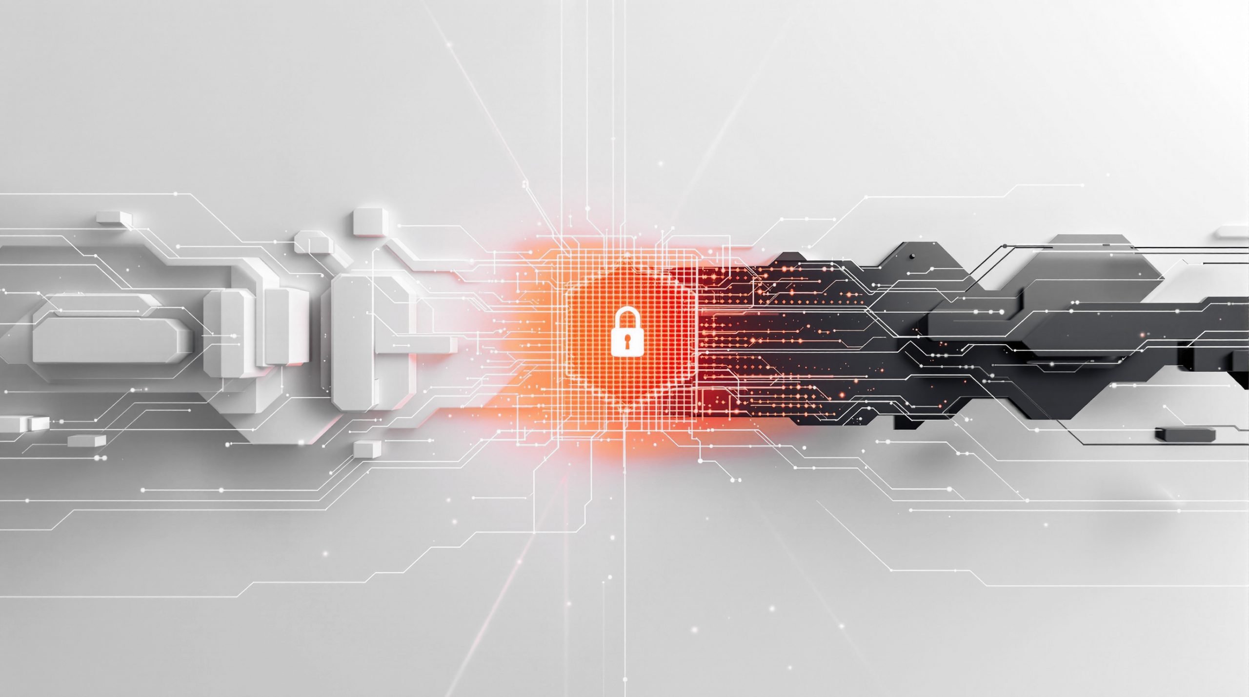 Read more about the article Stopping Lateral Movement Attacks by Removing Local Admin Rights