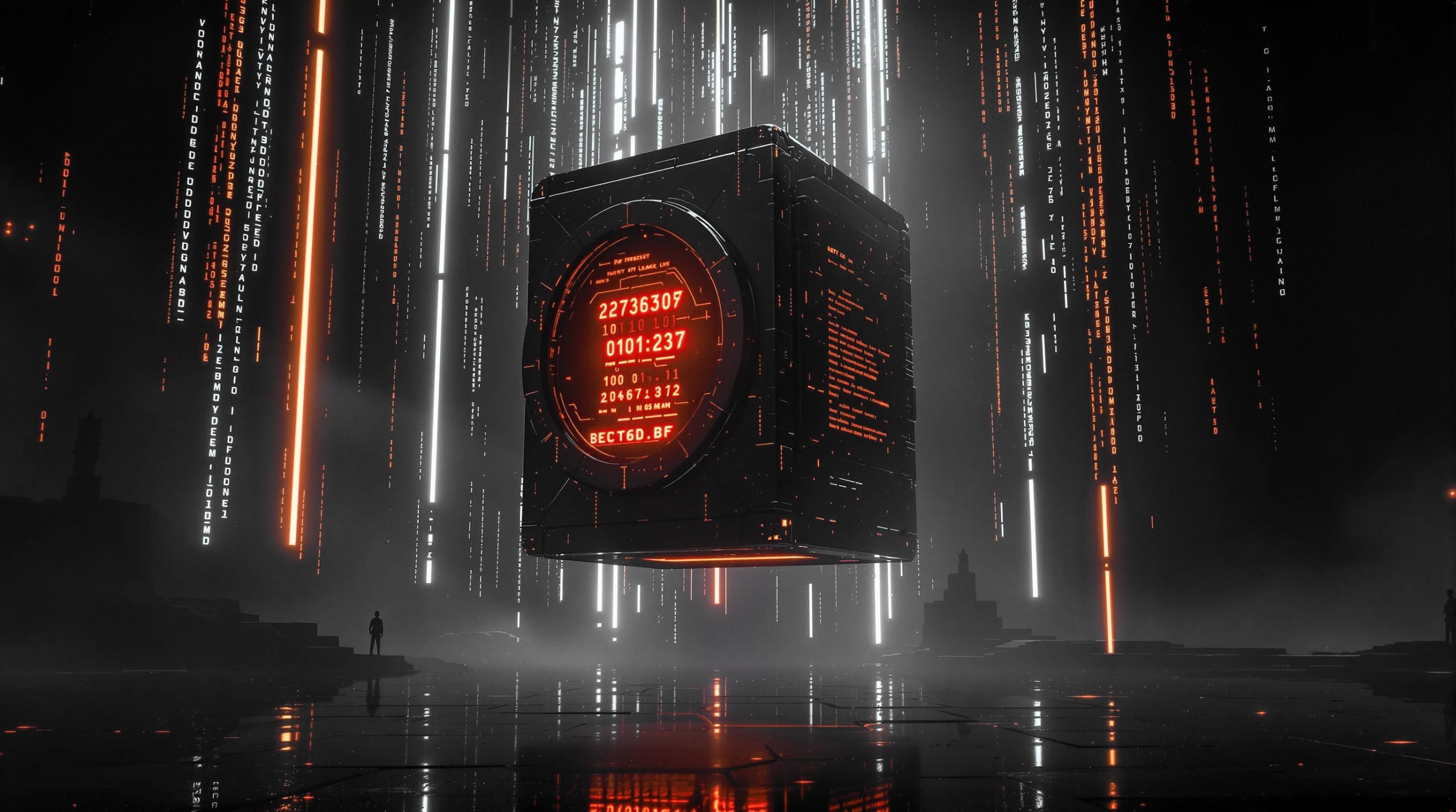 Read more about the article Everest Ransomware Gang Claims Under Armour and Petrobras Breaches