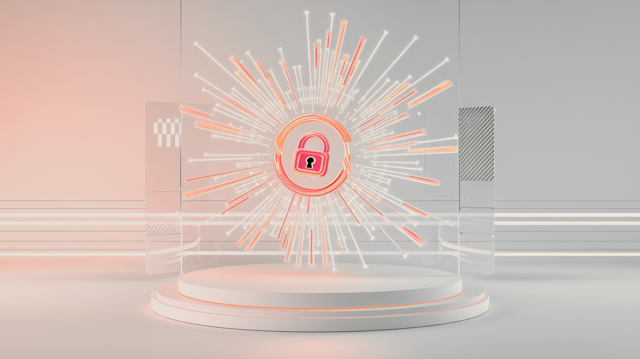 Read more about the article Phishing-as-a-Service: Why Training Alone Won’t Stop PhaaS Attacks