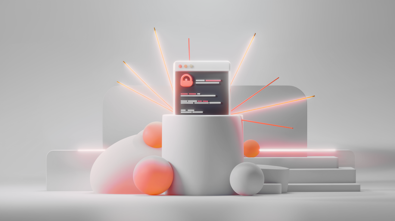 Read more about the article What LAPS Can’t Do: Offline Access, Usage Tracking, and Cloud Challenges