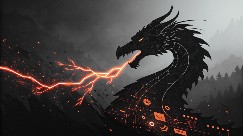 Inline-1 » admin by request » admin by request