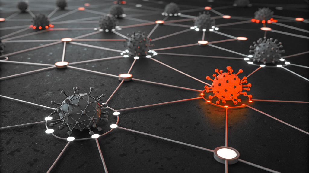 Inline-2 » admin by request » admin by request