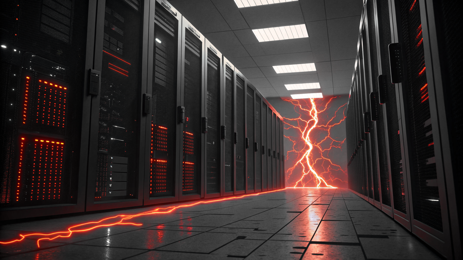 Read more about the article Pharma Firm Inotiv Confirms Data Breach Affecting 9,500+ After Ransomware Attack