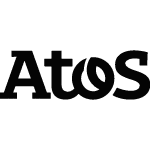 Black-logo-atos
