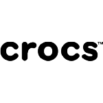 Black-logo-crocs