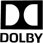 Black-logo-dolby