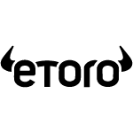 Black-logo-etoro