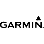 Black-logo-garmin