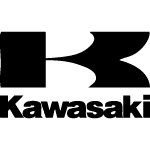 Black-logo-kawasaki