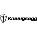 Black-logo-koenigsegg