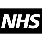 Black-logo-nhs
