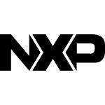Black-logo-nxp