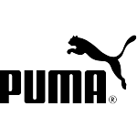 Black-logo-puma