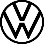 Black-logo-vw