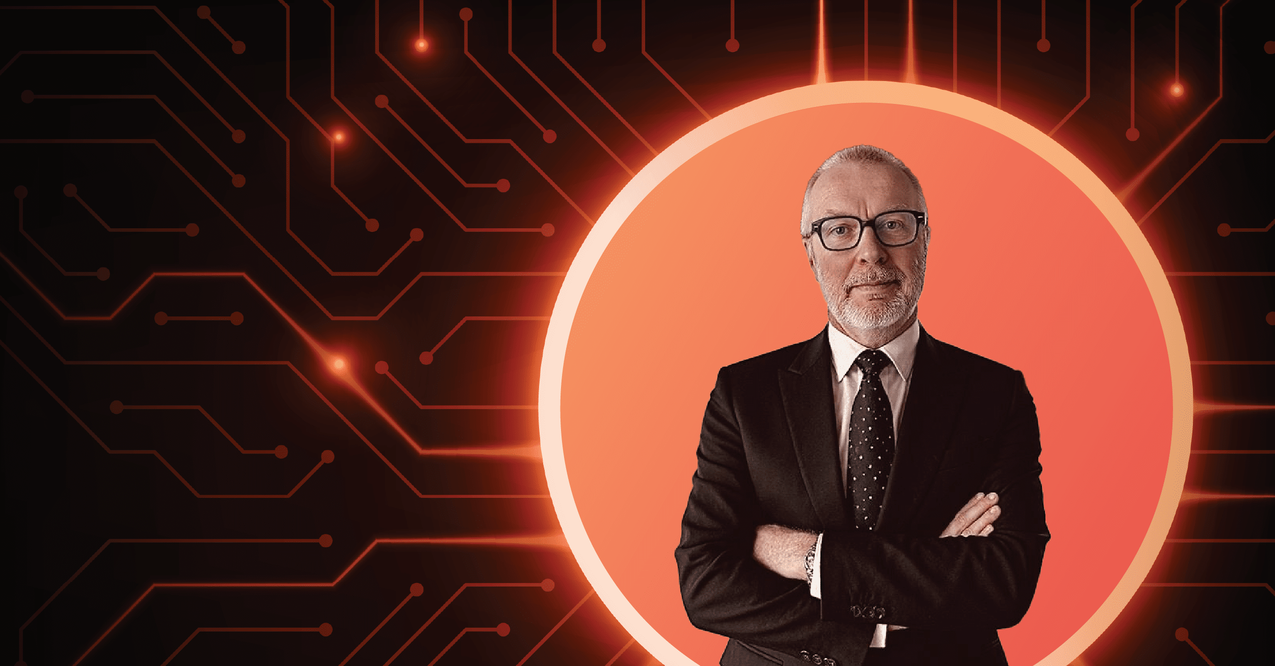 Read more about the article Non-Human Identity: Real Threat or Vendor Gold Rush?