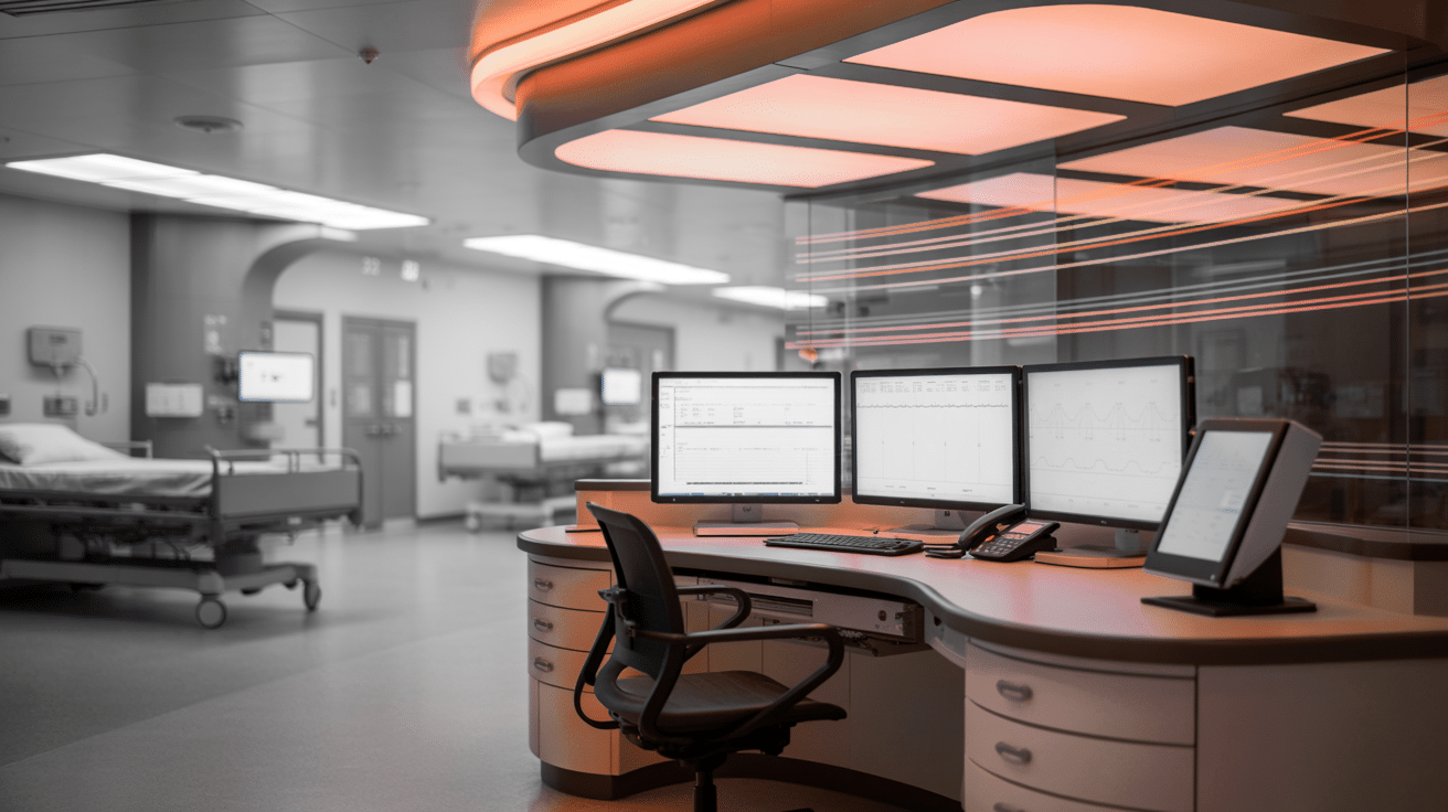 Read more about the article Privilege Management in Healthcare: What IT Teams Need to Know