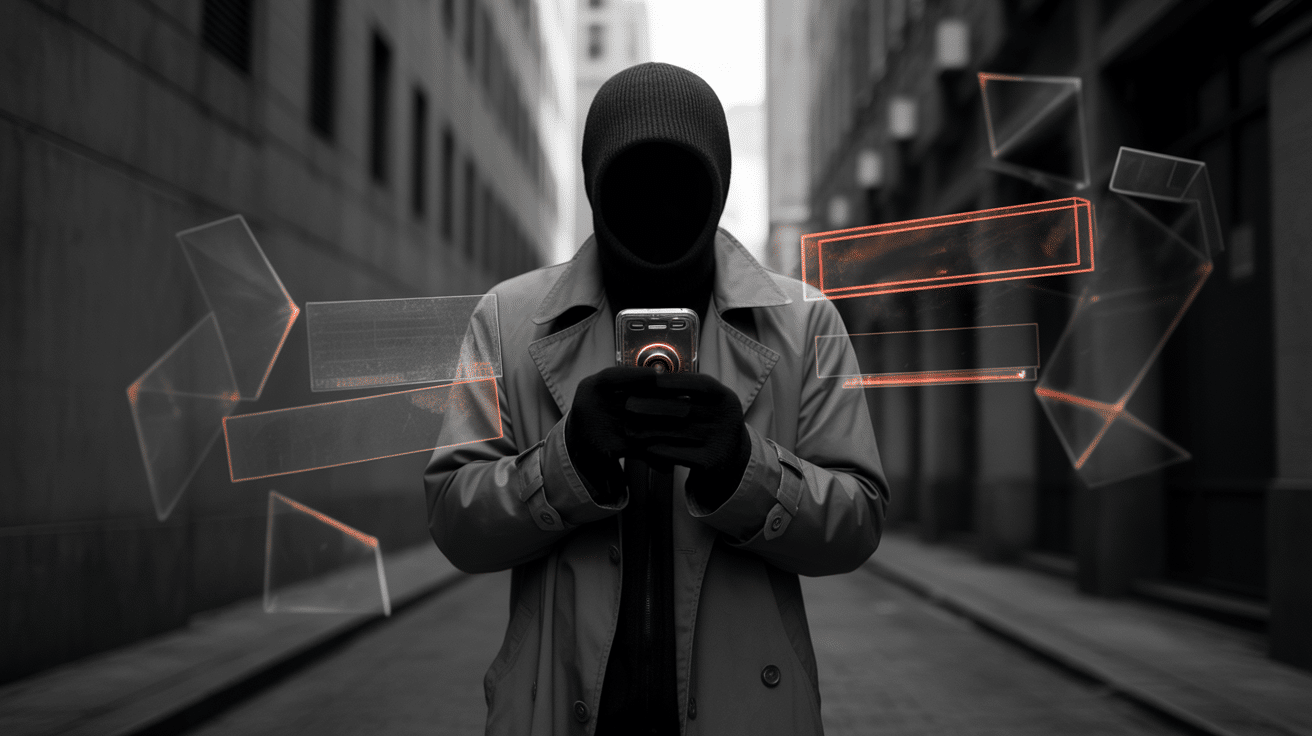 Read more about the article ShinyHunters Targets 100+ Organizations Through Okta SSO Vishing Campaign