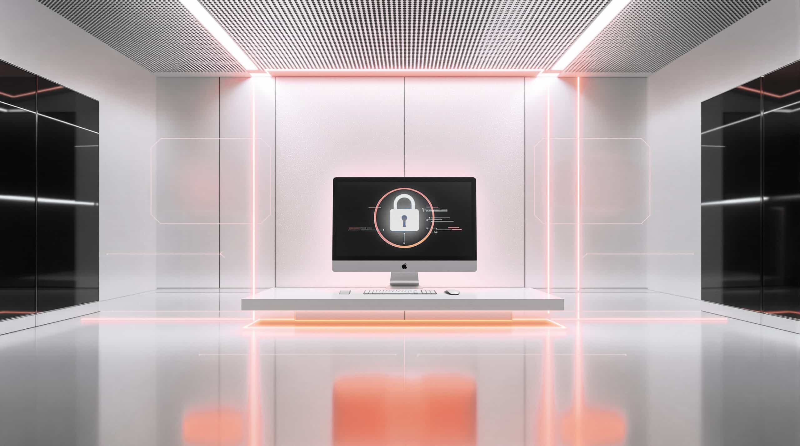 Read more about the article 9 Common Mistakes When Removing Local Admin Rights