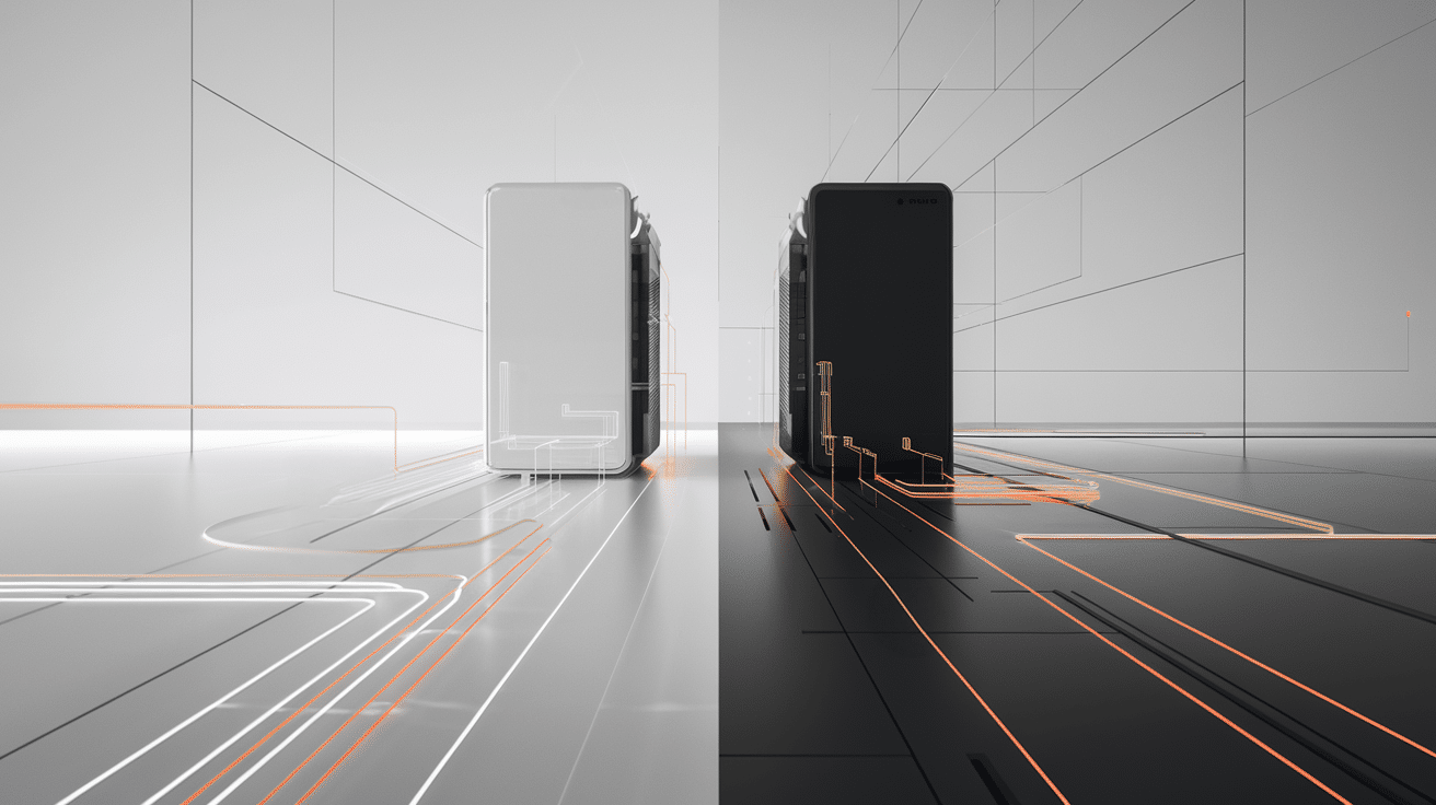 Read more about the article Admin By Request EPM vs Microsoft Intune EPM: A Detailed Comparison