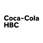 Black-logo-cchbcpng