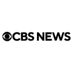 Black-logo-cn-1png