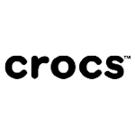 Black-logo-crocs-1png