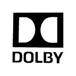 Black-logo-dolbypng