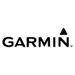 Black-logo-garminpng