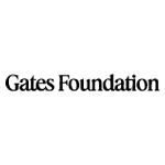 Black-logo-gfpng