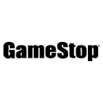 Black-logo-gspng
