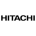 Black-logo-hitachipng