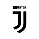 Black-logo-jfcpng