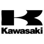 Black-logo-kawasakipng