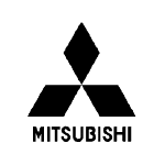 Black-logo-mitsubishipng