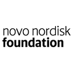 Black-logo-nnfpng