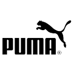 Black-logo-pumapng