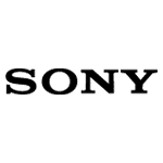 Black-logo-sonypng