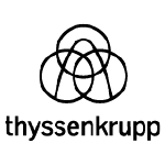 Black-logo-thyssenkrupppng