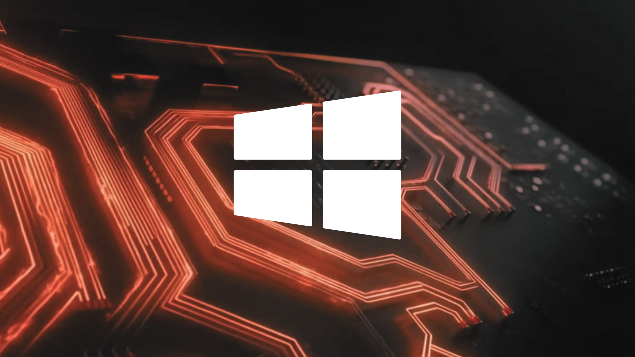 Read more about the article What’s New in Admin By Request for Windows 8.7